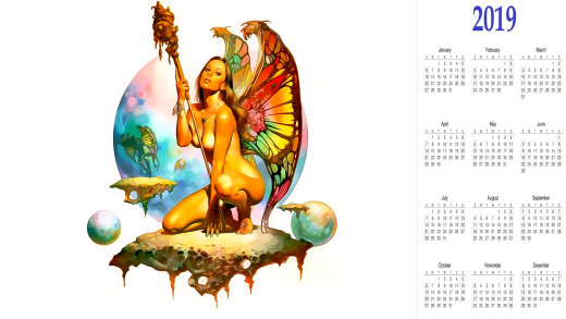 1392893 (a): :1920x1080